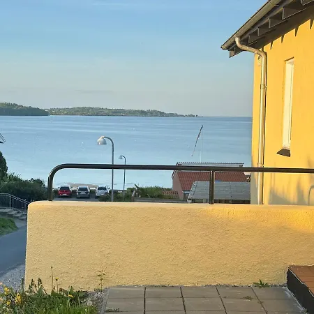 View Villa *