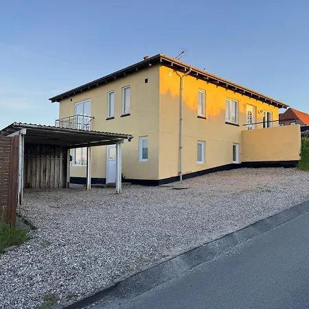 View Villa
