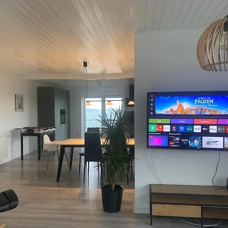 View Villa