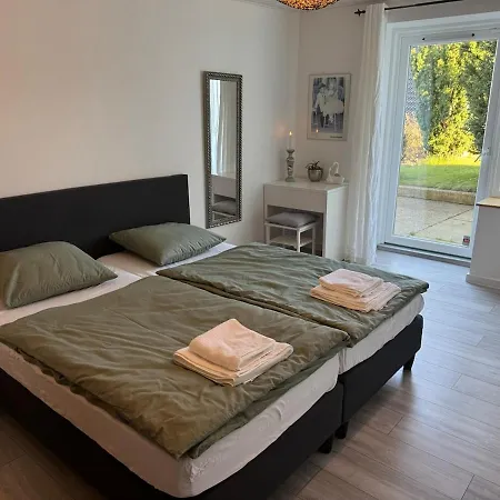 View Villa