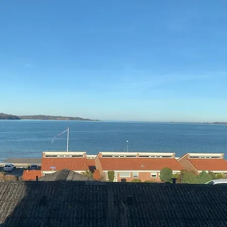 Villa View
